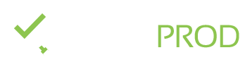 QualityProd by Markovic GmbH